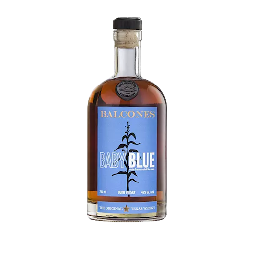 Balconesbabybluefrontbottle