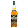 CRAGGANMORE DISTILLERS EDITION FRONT