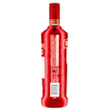 SMIRNOFF RED WHITE & MERRY LEFT 750ML