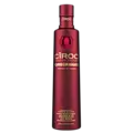 CIROC POMEGRANATE 750ML FRONT