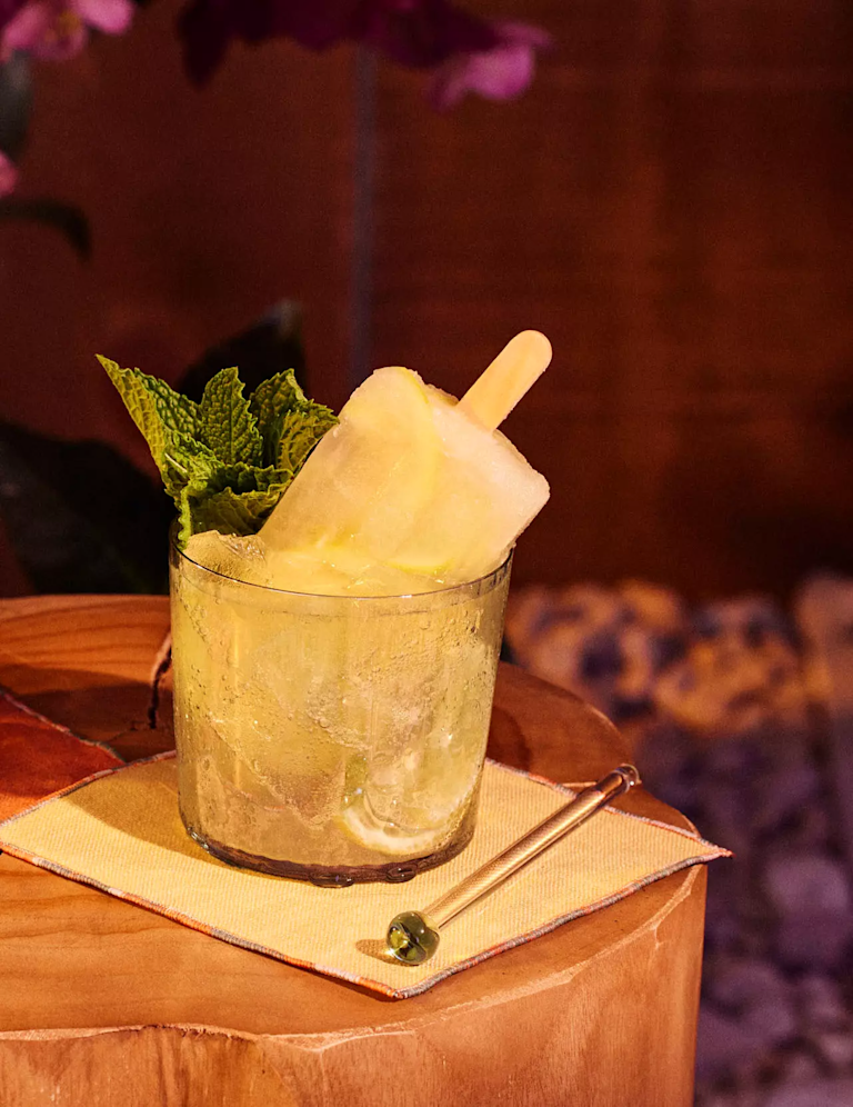 17 COCKTAIL DONJULIO LIMONADA 0003 B Copy