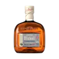 GEORGE DICKEL SINGLE BARREL 15 YEAR FRONT