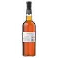 Oban 21YO Cask BACK