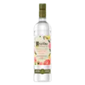 KETEL ONE BOTANICAL GRAPEFRUIT & ROSE FRONT 750ML