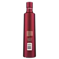 CIROC POMEGRANATE 750ML LEFT