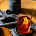 Oaxacan Negroni2
