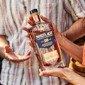 MORTLACH 20 YO SINGLE MALT SCOTCH LIFESTYLE