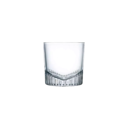 Calderawhiskyglasses