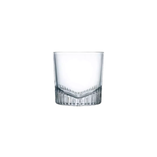 Calderawhiskyglasses