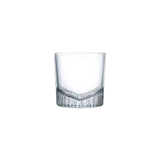 Calderawhiskyglasses