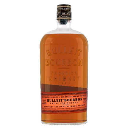 BULLEIT BOURBON FRONT (1)