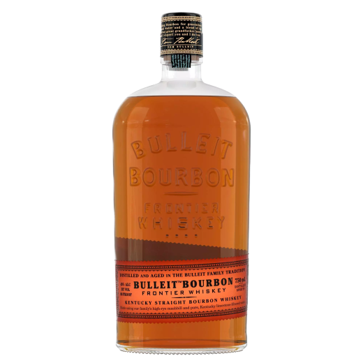 BULLEIT BOURBON FRONT (1)