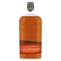 BULLEIT BOURBON FRONT (1)