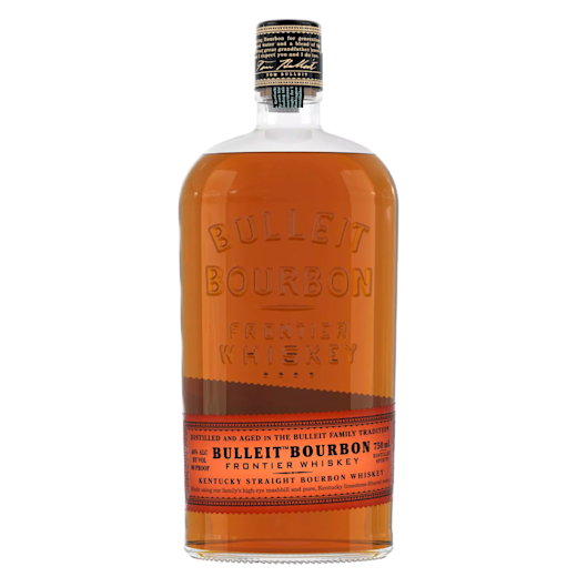 BULLEIT BOURBON FRONT (1)