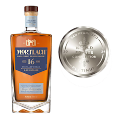 エ*ス様 Johnnie Walker Mortlach 12年 陶器ボトル Mortlach 12-year-old - Ratings and reviews - Whiskybase