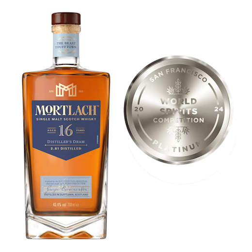 Mortlach 16 Award F24 (1)