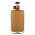 ORPHAN BARREL MUCKETY MUCK WHISKY 26YR BACK