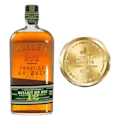 Bulleit Rye 12 Year Whisky AWARD