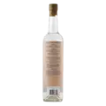 PIERDE ALMAS LA PURITITA MEZCAL BACK