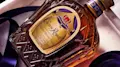 Crown Royal Fine De Luxe