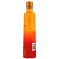 CIROC SUMMER CITRUS BACK 750ML