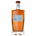 Mortlach 16Yo Single Malt Whisky Back