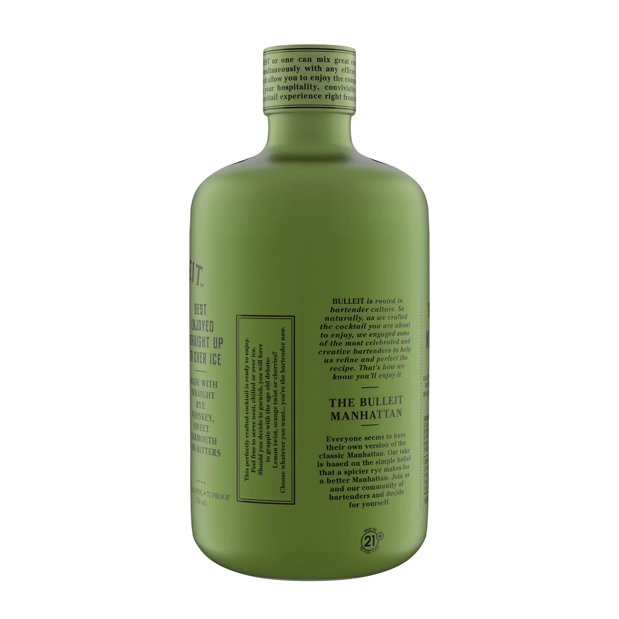 yoshi さん専用Don julio 700ml 未開封　70周年記念ボトル yoshi さん専用Don julio 700ml 未開封 70周年記念ボトル yoshi さん