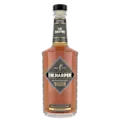 IW HARPER STRAIGHT BOURBON WHISKEY FRONT