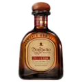 DON JULIO REPOSADO PRIVATE CASK FRONT