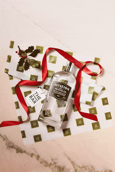 GIF 06 Giving Holiday Aviationgin A (1) (1)