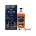 Mortlach 21 Bottle Serve