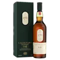 LAGAVULIN 16YO BOX