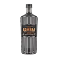 SOMBRA MEZCAL JOVEN 750Ml Front