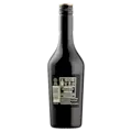 Baileys Original Bottle Back