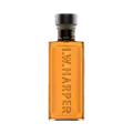 I.W. HARPER KENTUCKY STRAIGHT BOURBON WHISKEY SIDE