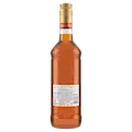 CAPTAIN MORGAN ORIGINAL SPICED RUM BACK 750ML (1)