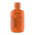 BULLEIT BOURBON OLD FASHIONED FRONT 375ML