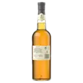 Oban 14YO Single Malt Scotch Back