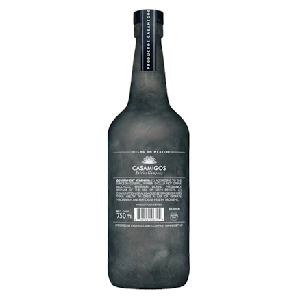 その他 CASAMIGOS Mezcal 700ml 40% vol Mezcal Joven | Casamigos | Casamigos