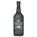 Casamigos Mezcal 750Ml Back (1)