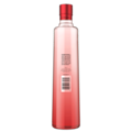 CIROC-RED-BERRY-VODKA RIGHT 750ML