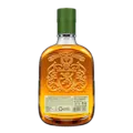 BUCHANANS PINEAPPLE BACK