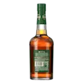 GEORGE DICKEL RYE BACK
