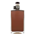 ORPHAN BARREL SCARLET SHADE RYE WHISKEY BACK
