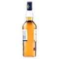 TALISKER 18Yrs WHISKY SIDE
