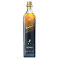 JOHNNIE WALKER BLUE LABEL GHOST AND RARE Front (1)