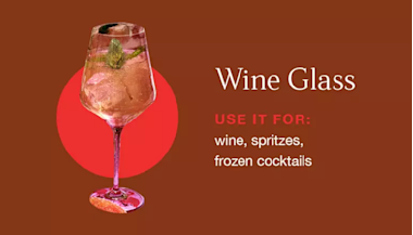 Thebar Infographic3 Wineglass