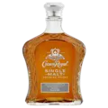 CROWN ROYAL SINGLE MALT FRONT