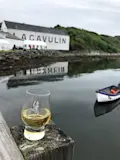 Lagavulin Distillery (1)