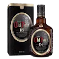 OLD PARR 18YO WHISKY LARGE